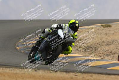 media/Apr-09-2022-SoCal Trackdays (Sat) [[c9e19a26ab]]/Turn 12 (1pm)/